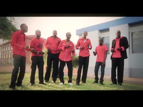 Humphrey & friends-mi e wiens joe