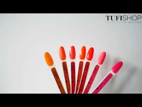 TUFISHOP