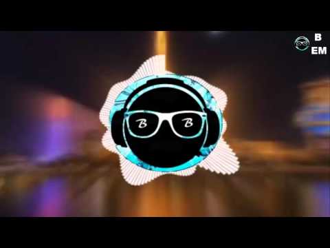 Vedde ft. C. Todd Nielsen - Run