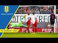 SAMENVATTING | FC Utrecht - RKC Waalwijk (Speelronde 15, 19/20)