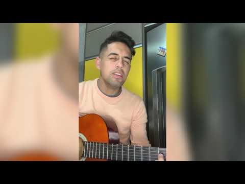 - MINHA BENÇÃO hino avulso ; Jean marcos