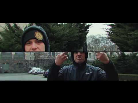 Wielki Format - Żeby feat Grzybek Logo Dzielnicy prod WOWO