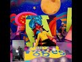 The Wiggles Captain S Magic Buttons From Wiggly Party Fanmade