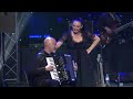 Елена Ваенга "Просто так"  БКЗ "Октябрьский" 14.07.22