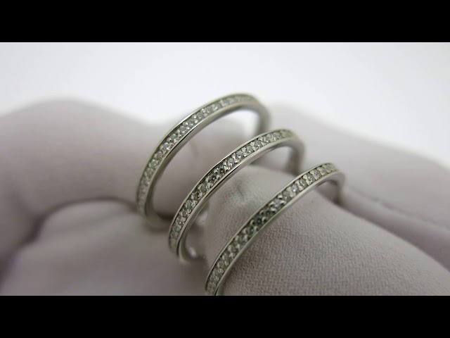 Серебряное кольцо кжх43 Видеообзор