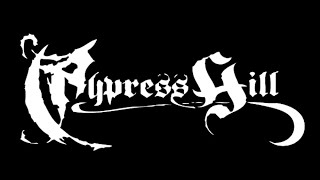 CYPRESS HILL - Smuggler&#39;s Blues (Bonus)