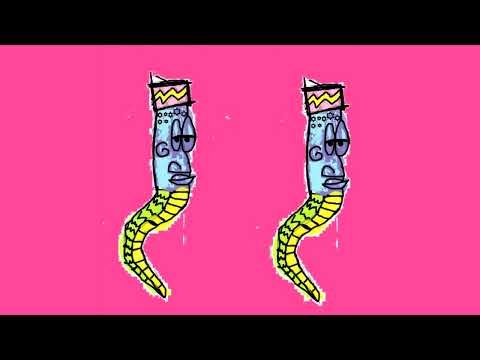 [2011] Lofty305 - Shroomtard