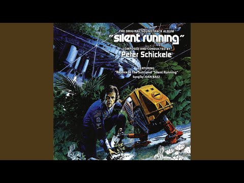 Silent Running