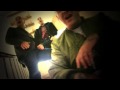 EVIL CONDUCT - HOME SWEET HOME