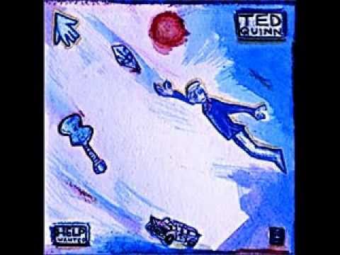 Billions and Billions (Ted Quinn)