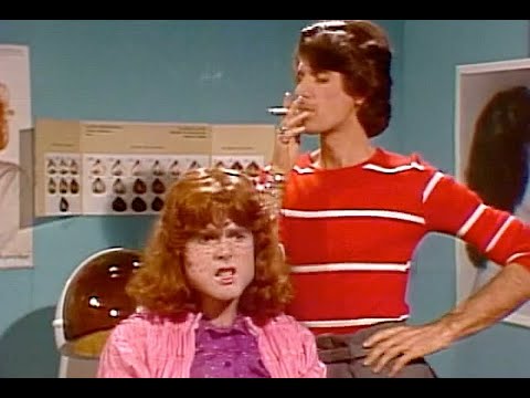 Wonderful Grand Band - The Haircut