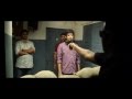 MAKING Of Onaiyum Aatukuttiyum