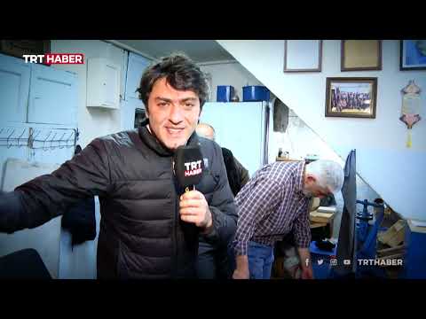 Altın nasıl dönüştürülüyor?