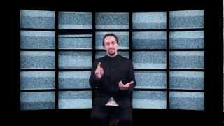 &quot;Culture in Decline&quot; Episode #1 - &quot;What Democracy&quot; ---------- ALL SUBS !!!! [HD 720p] (30 languages)