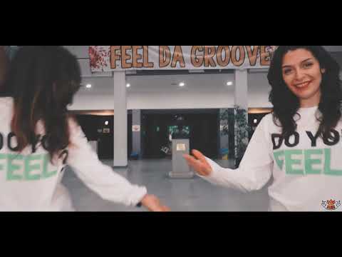 FDG - Resumen Feel Da Groove 2022