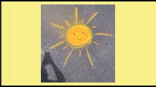 Download lagu Oh Klahoma ~ Jack Stauber 《sped up》 mp3 Download lagu Oh Klahoma ~ Jack Stauber 《sped up》 mp3