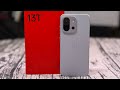 OnePlus 13T Small Powerful