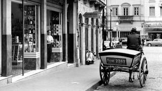 INACREDITÁVEL: VEJA COMO ESSAS EMPRESAS CENTENÁRIAS COMEÇARAM...NOSTALGIA...BOAS HISTÓRIAS!