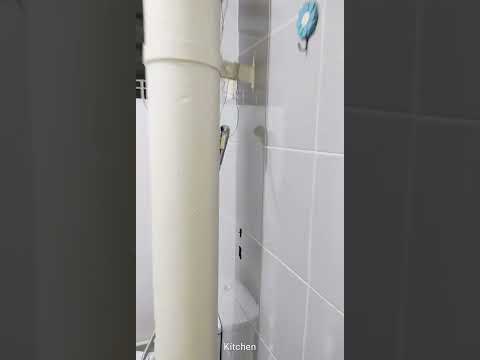 503 Jurong West Avenue 1, 503 Jurong West Avenue 1, 2 Bedrooms, 947 sqft, HDB Flat For Rent, by Kenneth Chan 曾健德, 21351962 - PropertyGuru.com.sg