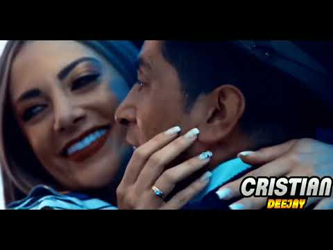 El Guaicoso - El Baile Del Parrandero (Video Oficial) | TecnoBomba Nariñense _ MIX OFICIAL