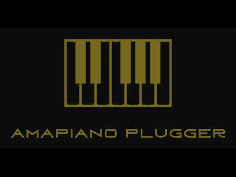 Hhayi Baba -Kabza De Small & Chronical Deep & Latique (Feat. Leehleza)