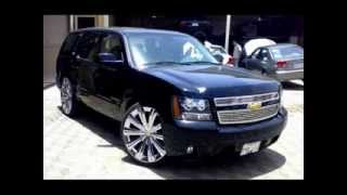 Laberinto - Clave 7 HD