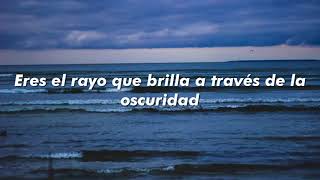 Bullet For My Valentine | Breathe Underwater (Sub Español)