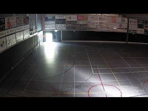 Emmen'95 heren toernooi