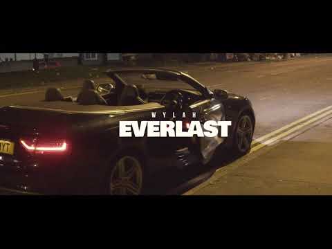 Wylah EVERLAST