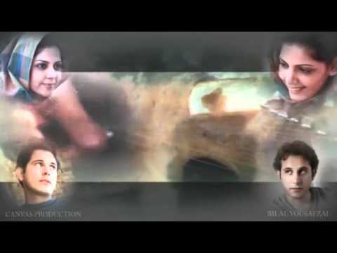 YouTube - Nishta Dildar Nishta 2011 Irfan khan & Hadiqa Kiyani with English Subtitle.flv