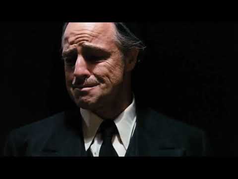 Look How They Massacred My Boy