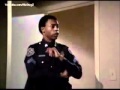 FUNNIEST MOMENTS OF MICHAEL WINSLOW ...