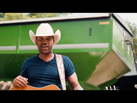 Farmer - Coffey Anderson