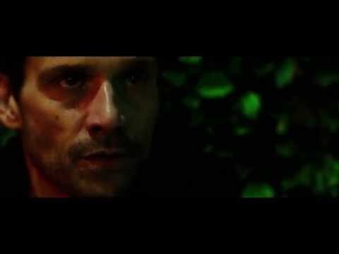 American Nightmare 2: Anarchy / Extrait 4 VF [Au cinéma le 23 juillet]