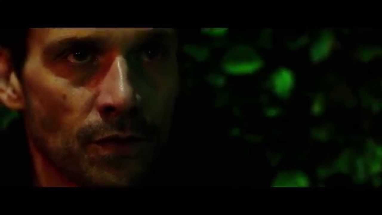 Miniature de la vidéo American Nightmare 2: Anarchy / Extrait 4 VF [Au cinéma le 23 juillet] du film American Nightmare 2 : Anarchy