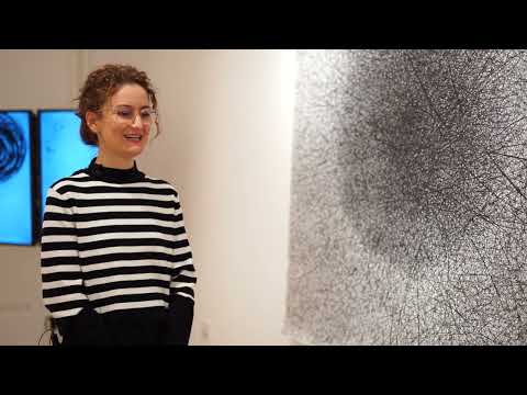 Brainz Art - Izložba „Poetika dualiteta“