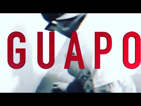 Neklaz - GUAPO feat Todo Bien & Fresh Frinetti (OFFICIAL VIDEO)
