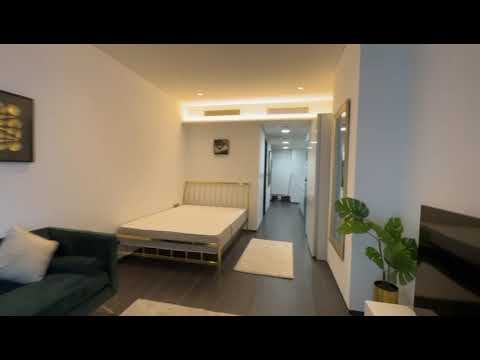 Property video thumbnail