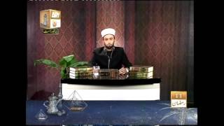 Mohabbatte Mustafa ﷺ | Episode 10 | Pir Saqib Shaami Sahib | ARY QTV 2012