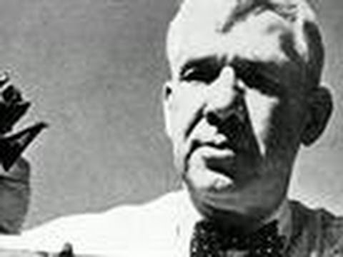 The Bat Bomb | Top Secret Weapons Revealed