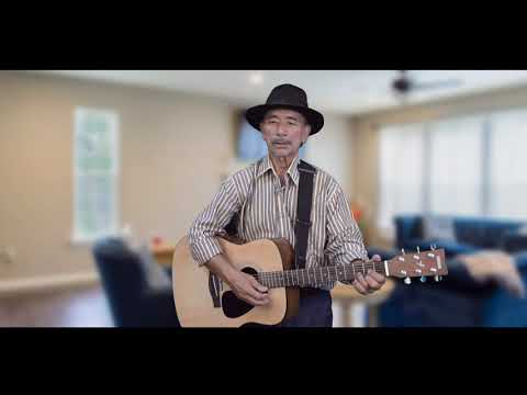 Zira Hnamte - Ka awmkhawhar changin