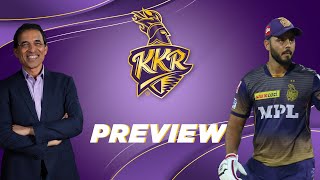 IPL 2023: Kolkata Knight Riders Preview ft. Harsha Bhogle