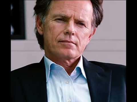 Dinner For Schmucks Movie Classic Scene