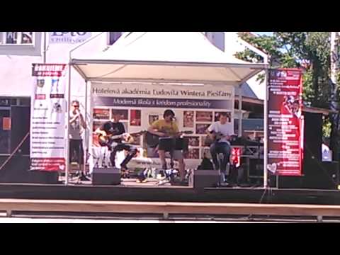 Edibles - Jarek Nohavica - Pyšný Janek