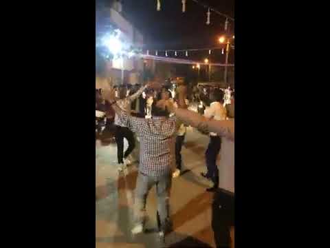 Adnan Dılxwaz Segavi Delilo 2020