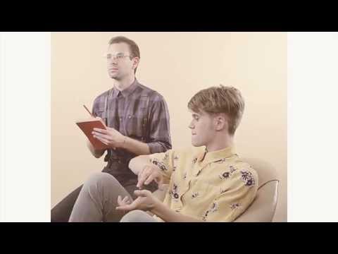 video frame placeholder