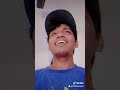 Tik Tok Irama Kopi Dangdut Ala Ala Orang Asli Yang Nyanyi