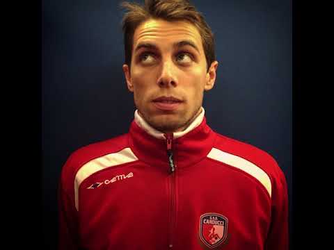 I Volti del Calcio Povero