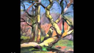 OUR MOUNTAIN HIDEAWAY