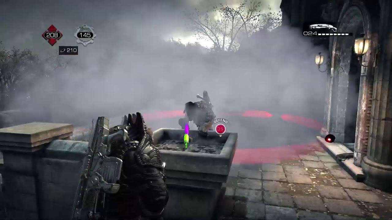 Play Video
